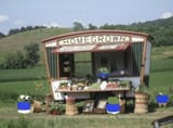 gardenstuff