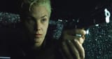switch-gun-matrix
