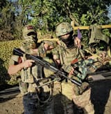 IMG_20250321_034346_965