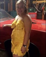 chessedress