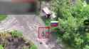 In the area under responsibility of the 3rd Brigade of Operational Assignment Spartan in the Pokrovsk direction, Russians attempted to break through 17-06-2025 HD NIGGER_thumb.jpg