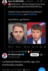 Screenshot_20250617_112552_Firefox~2