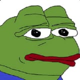 1708543403269400