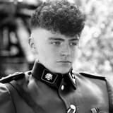 zoomer-nazi