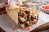 halifax-donair-feat