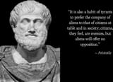 aristotle_based
