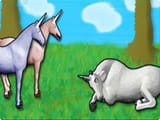 Screenshot 2025-06-17 at 06-29-55 Charlie The Unicorn G[...]