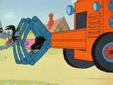 images (7)