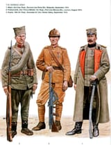uniforms2