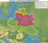 polishlithuanian-commonwealth-2fc8d2c6-be92-4e22-bd73-c83b31d952d-resize-750-970624835