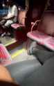 jeet bus_thumb.jpg