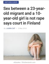 1679487397045790