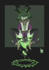 pugna1