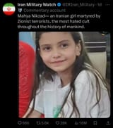 1750025288321271