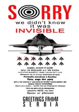 invisible