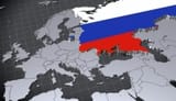 normal-russia