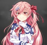 Negev smug