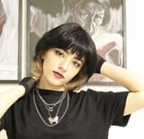 Nika