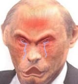 monke3