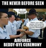 10f33afa54ee13e15f872197f82ae264