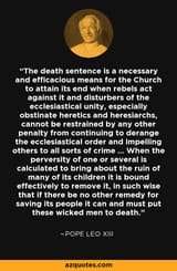 pope-leo-xiii-1228204