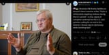 Ukrainian FM Andriy Sybiiha on Russia’s latest massive strike, &#039;Putin is deliberately targeting civilians during the G7 summit—a clear signal of complete contempt for the U.S.&#039; 17-06-2025