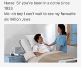 1482572363012