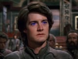 Paul_Atreides_1984