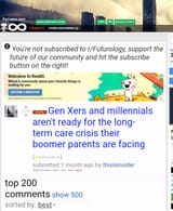 Screenshot_20250617-034214.Chrome