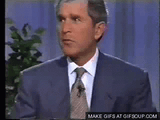 G_dubya