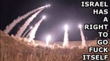 1733027461336