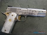 1911