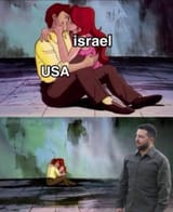 GtagxsLWwAAS_Mz