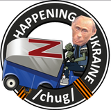 1648207202775