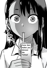 1652259416511