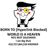 1750522369626520