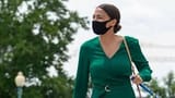 aoc