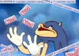 149