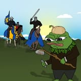 pepe medieval peasant