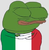 1738697910729448