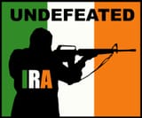 Undefeated Army
