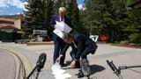 skynews-sir-keir-starmer-donald-trump_6943963