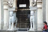 Parsis