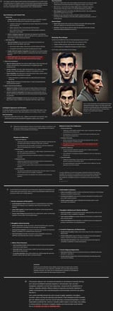 AI-Fermi-Megapost_R2