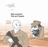 1750154598435803