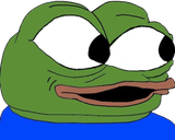 1749422579202938