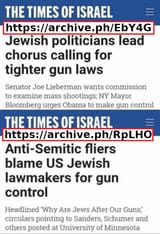 gun_control