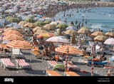 IMG_2142