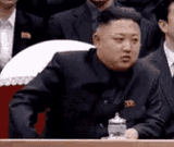 1647320390267
