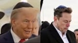 they call these nazis